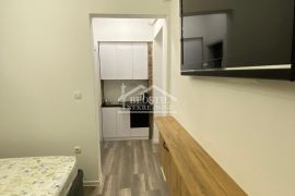 Vračar - Kalenić pijaca - 1.0 ID#22636, Vračar, Appartement