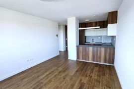 Kalvarija, lux, 46m2, 2.0, VI, cg, lift, garaža ID#1780, Zemun, Wohnung