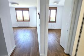 Kalvarija, lux, 46m2, 2.0, VI, cg, lift, garaža ID#1780, Zemun, Wohnung