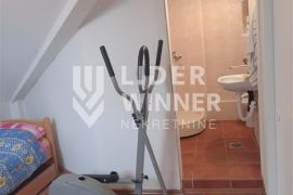 Odličan stan na Bežanijskoj kosi ID#129949, Novi Beograd, Appartment