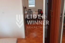 Odličan stan na Bežanijskoj kosi ID#129949, Novi Beograd, Appartment