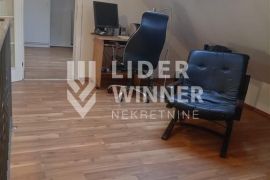 Odličan stan na Bežanijskoj kosi ID#129949, Novi Beograd, Appartment