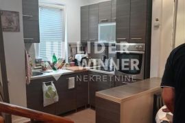 Odličan stan na Bežanijskoj kosi ID#129949, Novi Beograd, Appartment