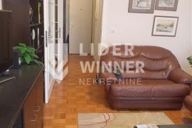 Odličan stan na Bežanijskoj kosi ID#129949, Novi Beograd, Appartment