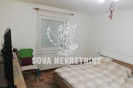 Dobro termoizolovana, prizemna kuća Subotica ID#1388, Subotica, Ev