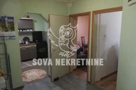 Dobro termoizolovana, prizemna kuća Subotica ID#1388, Subotica, Ev