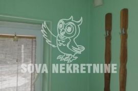 Dobro termoizolovana, prizemna kuća Subotica ID#1388, Subotica, Ev