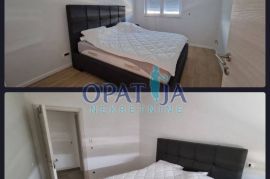 Martinkovac - prekrasan 2s+db s pogledom na Kvarner, Rijeka, Διαμέρισμα