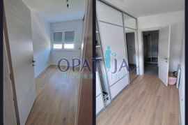 Martinkovac - prekrasan 2s+db s pogledom na Kvarner, Rijeka, Διαμέρισμα