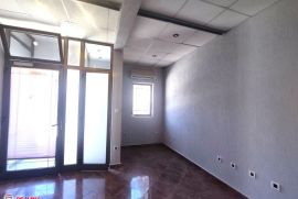 ISTRA, LABIN, POSLOVNI PROSTOR U STAROM GRADU, EKSKLUZIVNO, Labin, Commercial property