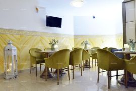 Hotel Prodaja hotela 4* sa 54 sobe i 5 apartmana, Peroj!, Fažana, Εμπορικά ακίνητα