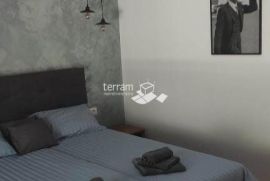 Istra, Pula, Veruda, stan treći kat 82,85m2, 2SS+DB, odlična lokacija  # prodaja, Pula, Διαμέρισμα