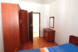 ISTRA, UMAG - Dvosoban stan u blizini centra, Umag, Apartamento