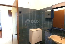 ISTRA, UMAG - Dvosoban stan u blizini centra, Umag, Apartamento