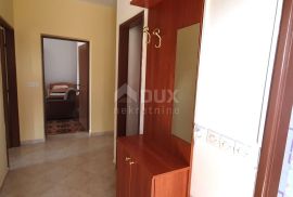 ISTRA, UMAG - Dvosoban stan u blizini centra, Umag, Apartamento