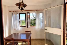 ISTRA, UMAG - Dvosoban stan u blizini centra, Umag, Apartamento