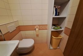 OPATIJA, POBRI, MIHOTIĆI- stan 43m2 DB+1S s pogledom na more za najam, Opatija - Okolica, Kвартира