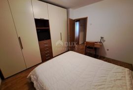 OPATIJA, POBRI, MIHOTIĆI- stan 43m2 DB+1S s pogledom na more za najam, Opatija - Okolica, Kвартира