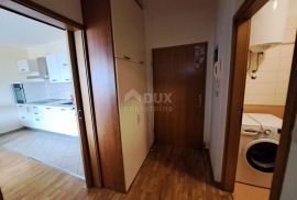 OPATIJA, POBRI, MIHOTIĆI- stan 43m2 DB+1S s pogledom na more za najam, Opatija - Okolica, Kвартира