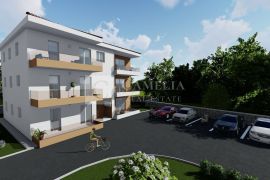 Viškovo, Stan 65m2, Novogradnja, Viškovo, Apartamento