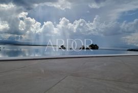 Crikvenica, kuća za najam sa bazenom, Crikvenica, Maison