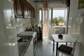 Ičići, stan za dugoročni najam sa pogledom, Opatija - Okolica, Appartement