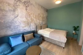 RIJEKA - CENTAR, predivan studio za najam, SAMO KOD NAS, Rijeka, Apartamento