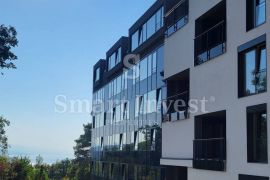 OPATIJA, poslovni prostor za najam, Opatija, Commercial property