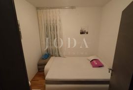 CRIKVENICA, stan prvi kat, Crikvenica, Appartment