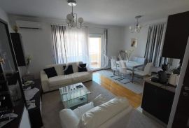 CRIKVENICA, stan prvi kat, Crikvenica, Appartment