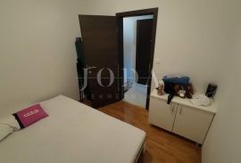 CRIKVENICA, stan prvi kat, Crikvenica, Appartment