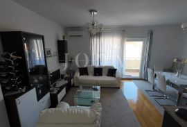 CRIKVENICA, stan prvi kat, Crikvenica, Appartment