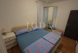 CRIKVENICA, stan prvi kat, Crikvenica, Appartment