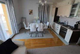 CRIKVENICA, stan prvi kat, Crikvenica, Appartment