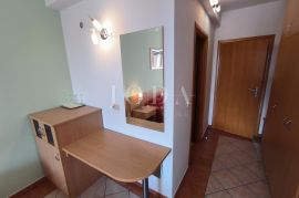 Studio apartman, Novi Vinodolski, Appartment