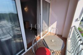 Studio apartman, Novi Vinodolski, Appartment