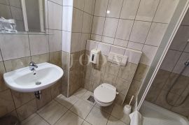 Studio apartman, Novi Vinodolski, Appartment