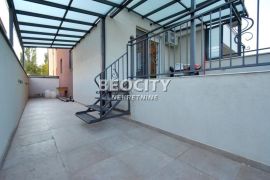 Voždovac, Farmaceutski fakultet, Vojvode Stepe , 1.5, 40m2, Voždovac, Appartment