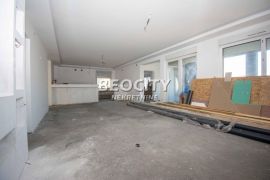 Barajevo, Barajevo (mesto), Bogoljuba Petkovica, 4.0, 122m2, Barajevo, Ev