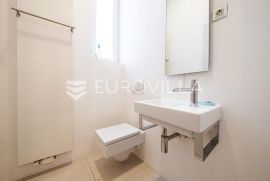 Zagreb, Centar, prekrasan trosoban stan u strogom centru, 124 m2, Zagreb, Appartement