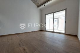 Istra, Pula, Veli Vrh, dvosoban stan NKP 63,53 m2, Pula, Appartment