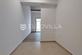 Istra, Pula, Veli Vrh, dvosoban stan NKP 63,53 m2, Pula, Appartment