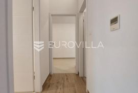 Istra, Pula, Veli Vrh, dvosoban stan NKP 63,53 m2, Pula, Appartment