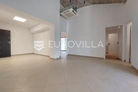 Istra, Pula, Veli Vrh, dvosoban stan NKP 82,11 m2, Pula, شقة