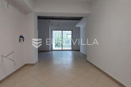 Istra, Pula, Veli Vrh, dvosoban stan NKP 82,11 m2, Pula, شقة