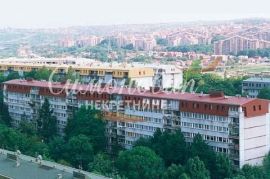 Šumice, 2.0, vpr,65m2, uknjižen ID#1736, Voždovac, Appartement