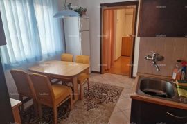 Stan Prodaje se stan 35 m², Poreč . Červar Porat., Poreč, Appartement