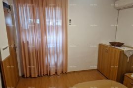 Stan Prodaje se stan 35 m², Poreč . Červar Porat., Poreč, Appartement