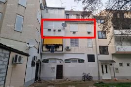 Stan Prodaje se stan 35 m², Poreč . Červar Porat., Poreč, Apartamento