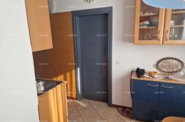 Stan Prodaje se stan 35 m², Poreč . Červar Porat., Poreč, Appartement